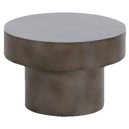 Portia Side Table - Future Classics Furniture