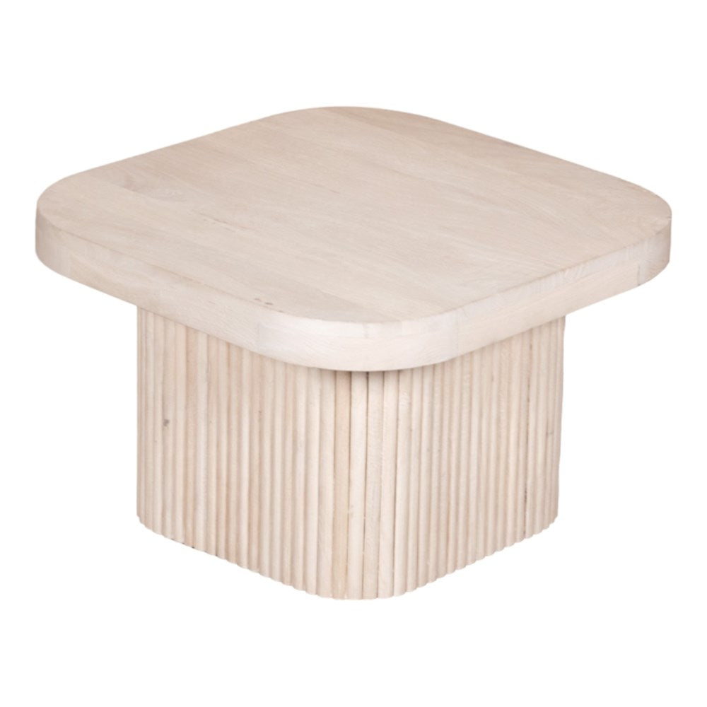 Vintage Side Table - Future Classics Furniture