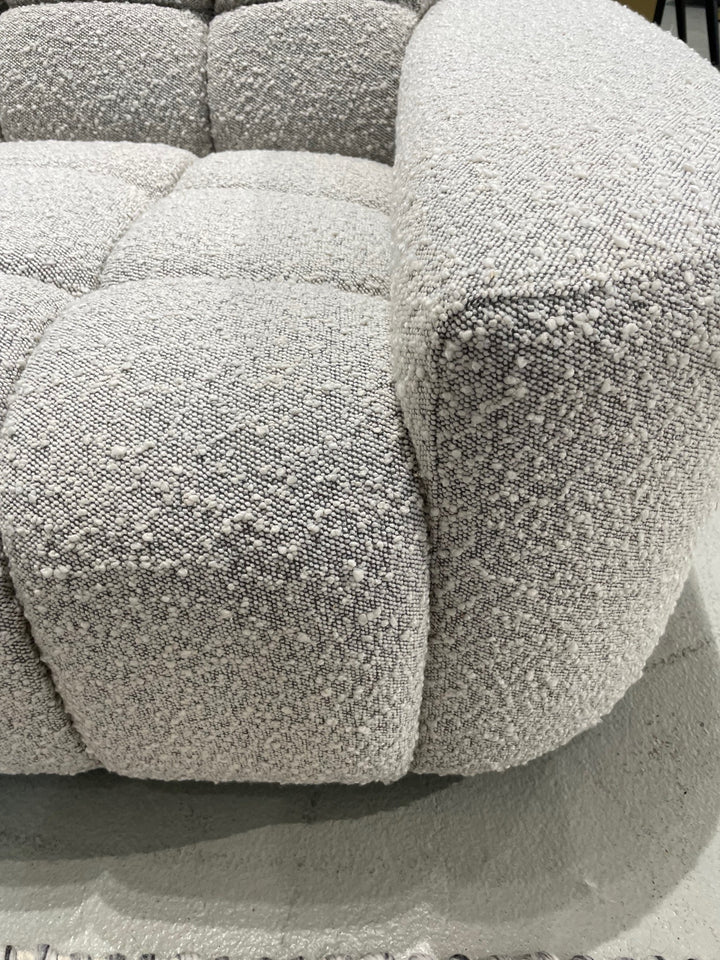 Adriano Corner Sofa - Future Classics Furniture