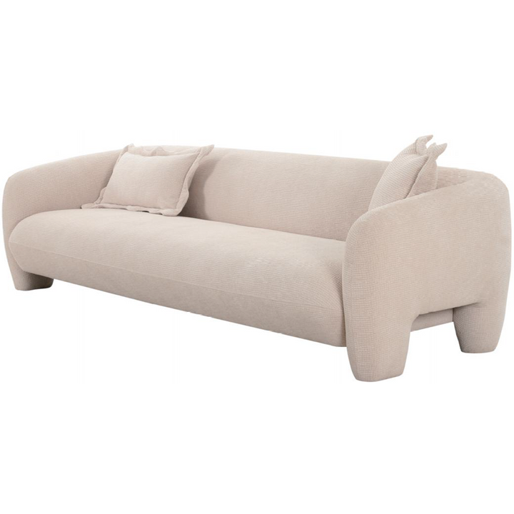 Collaroy 3 Seater - Future Classics Furniture