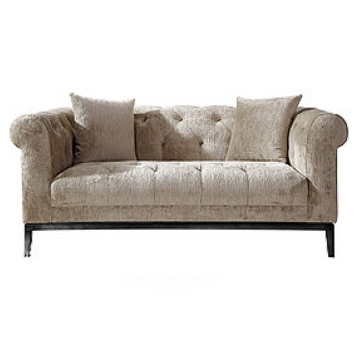 Sparrow 3 Seater - Future Classics Furniture