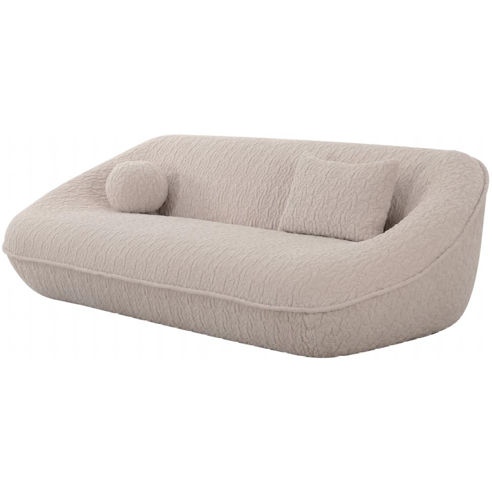 Tamarama 3 Seater - Future Classics Furniture