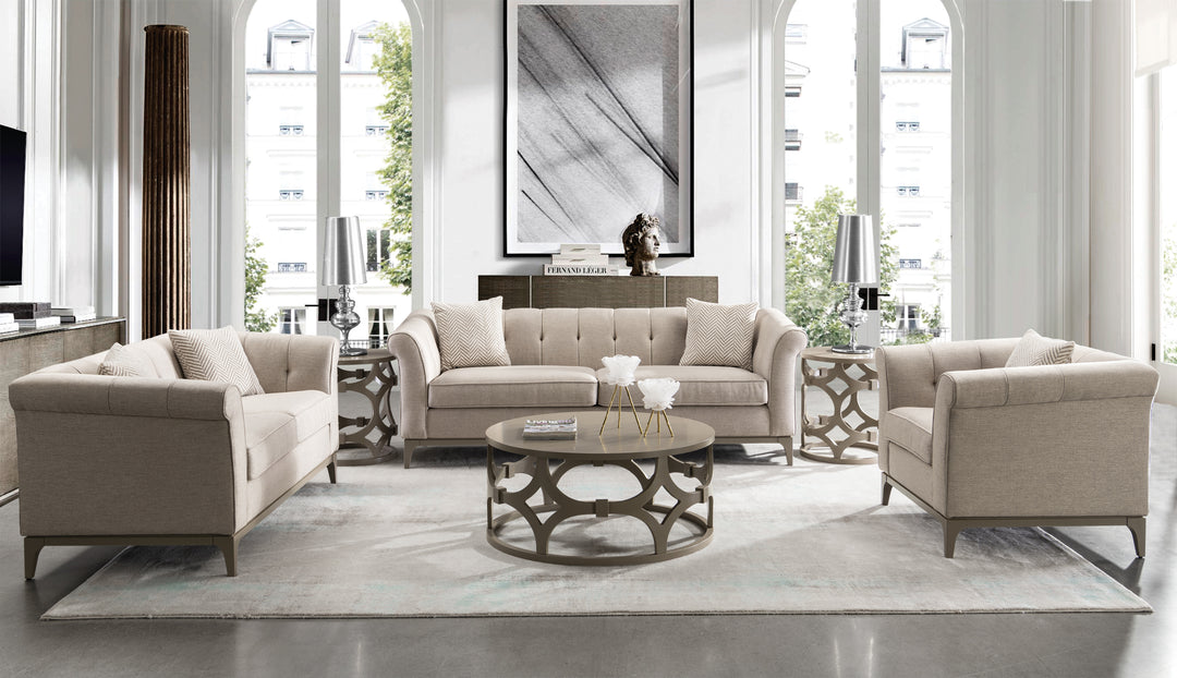 Vernazza 2 Seater - Future Classics Furniture