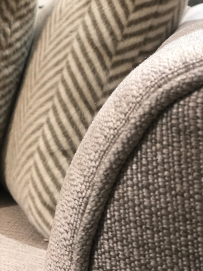 Vernazza 2 Seater - Future Classics Furniture