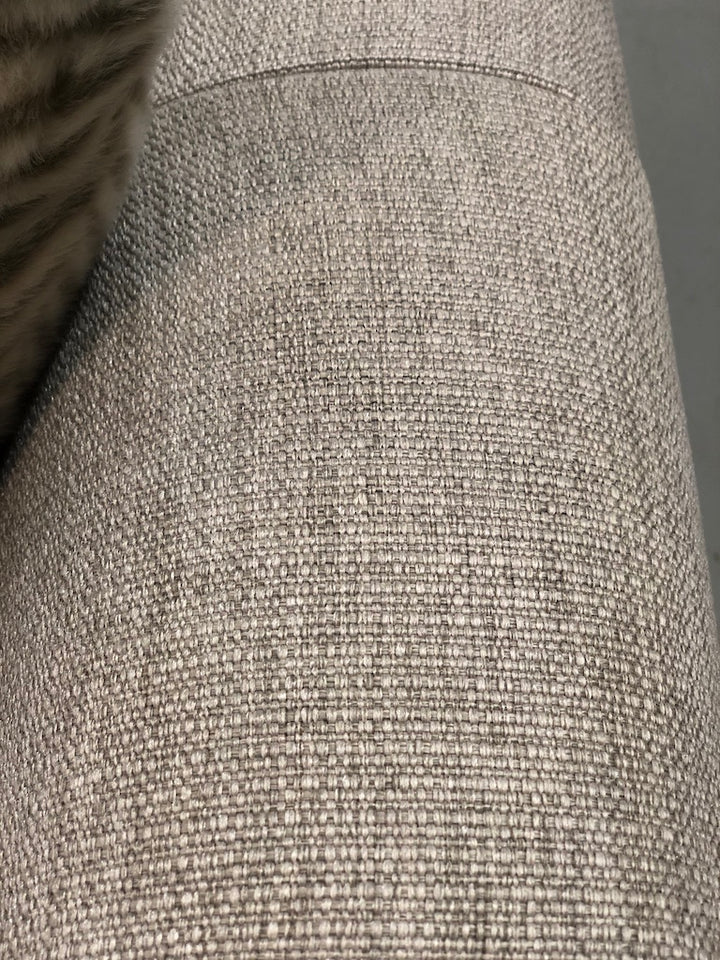 Vernazza 2 Seater - Future Classics Furniture