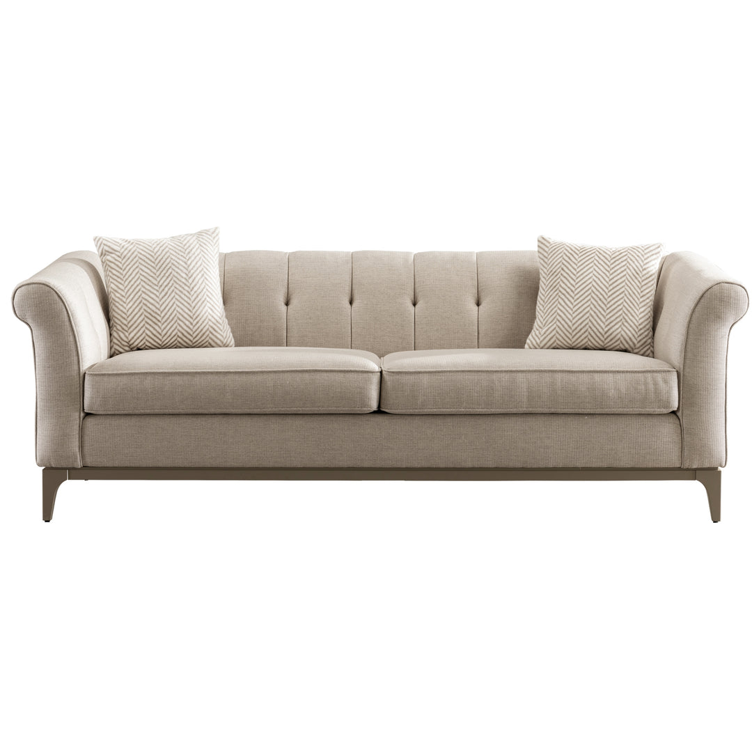 Vernazza 3 Seater - Future Classics Furniture