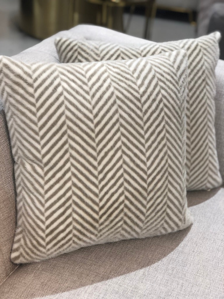 Vernazza 3 Seater - Future Classics Furniture