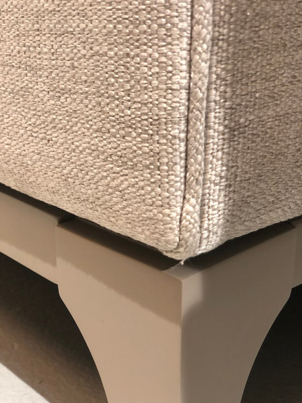 Vernazza 3 Seater - Future Classics Furniture