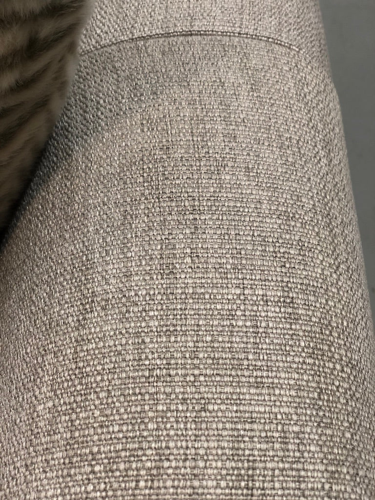 Vernazza 3 Seater - Future Classics Furniture