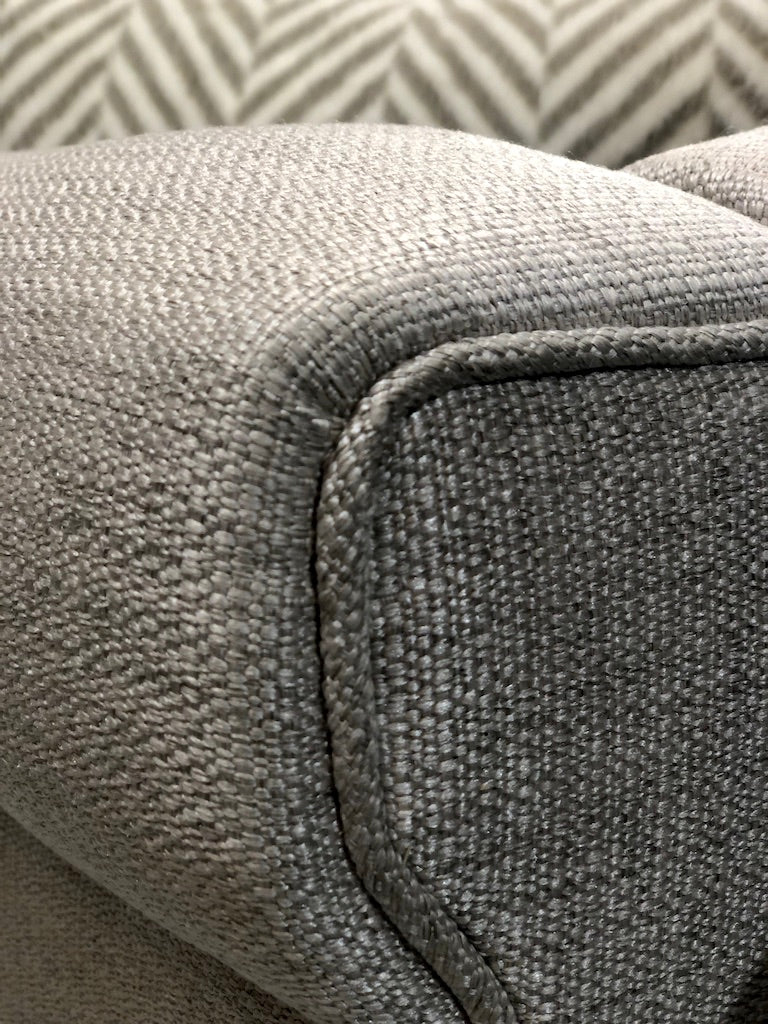 Vernazza 3 Seater - Future Classics Furniture