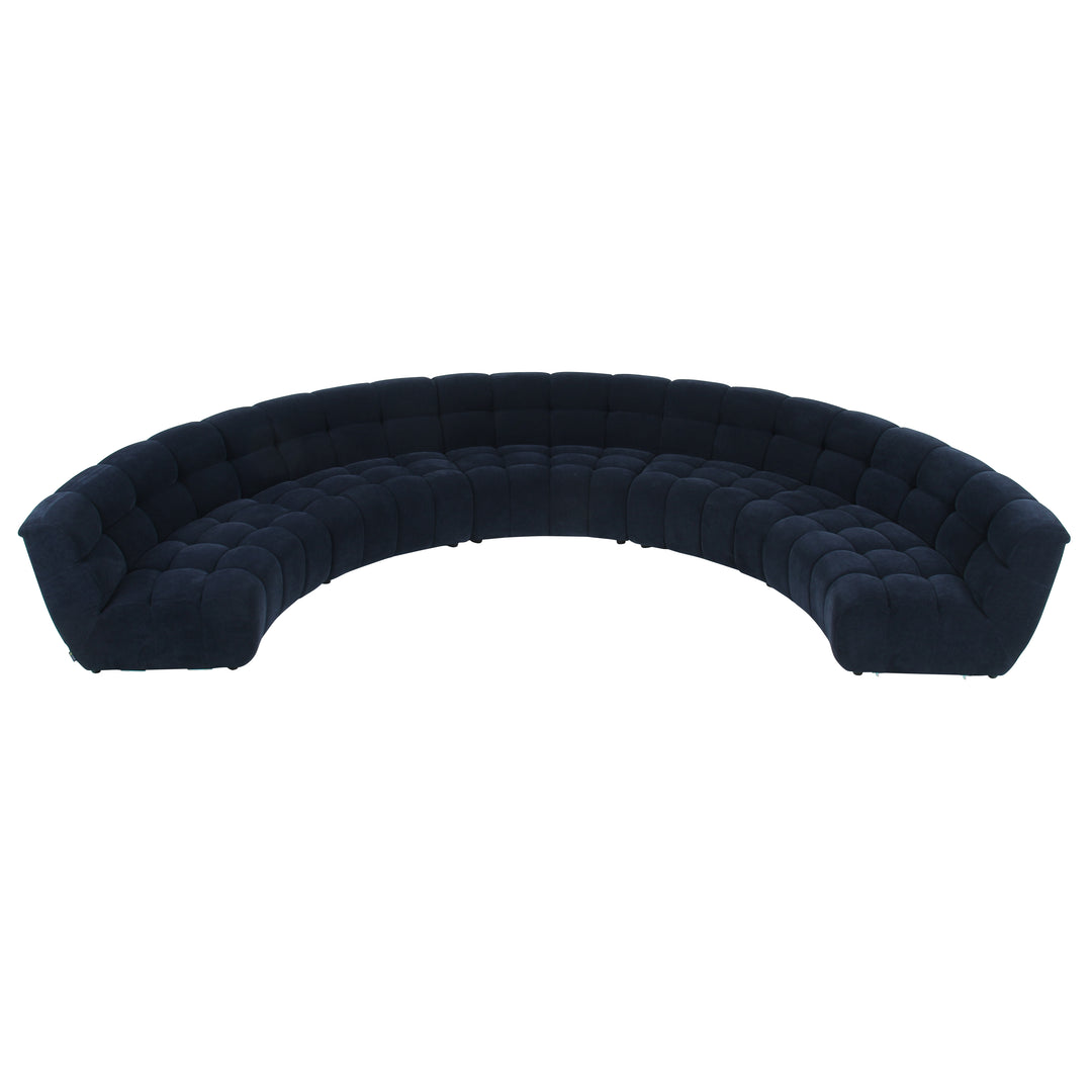 Vicenza Sofa - Future Classics Furniture