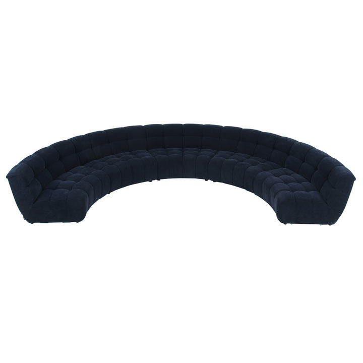 Vicenza Sofa - Future Classics Furniture