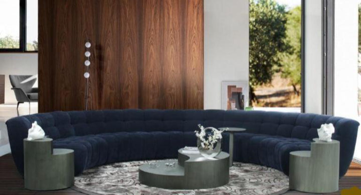 Vicenza Sofa - Future Classics Furniture