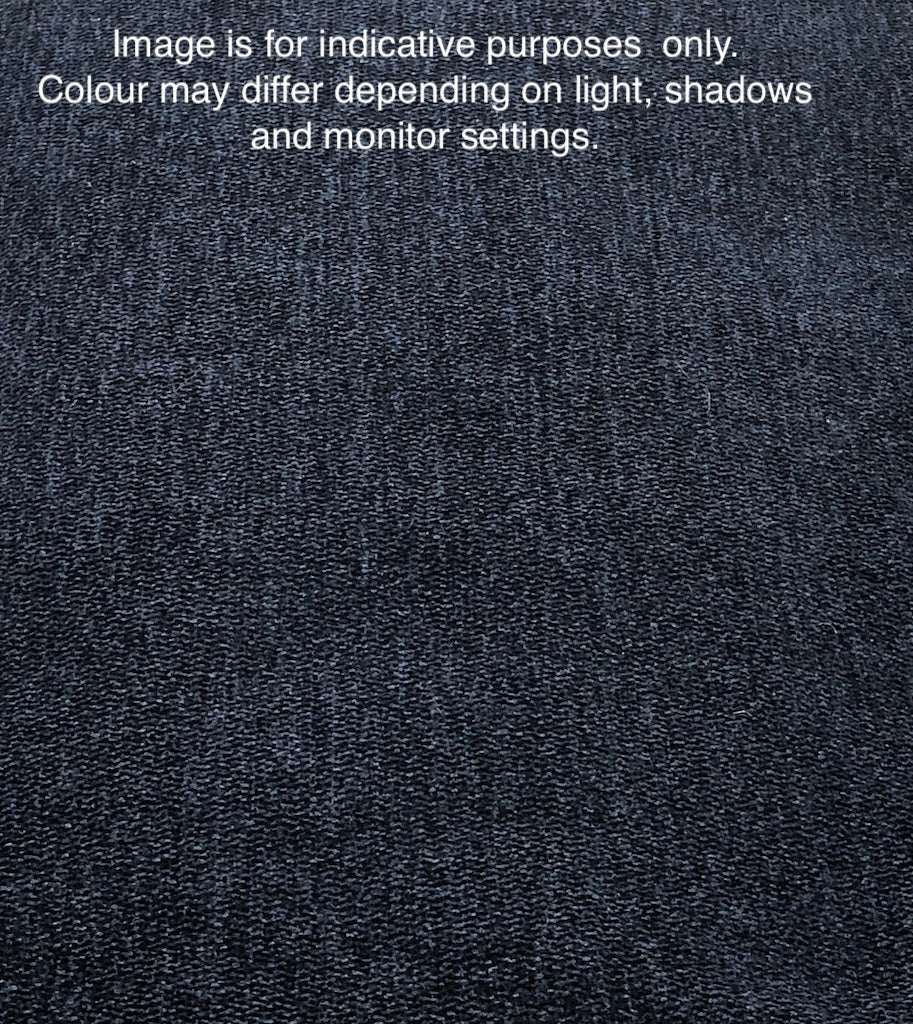 Vicenza Sofa - Future Classics Furniture