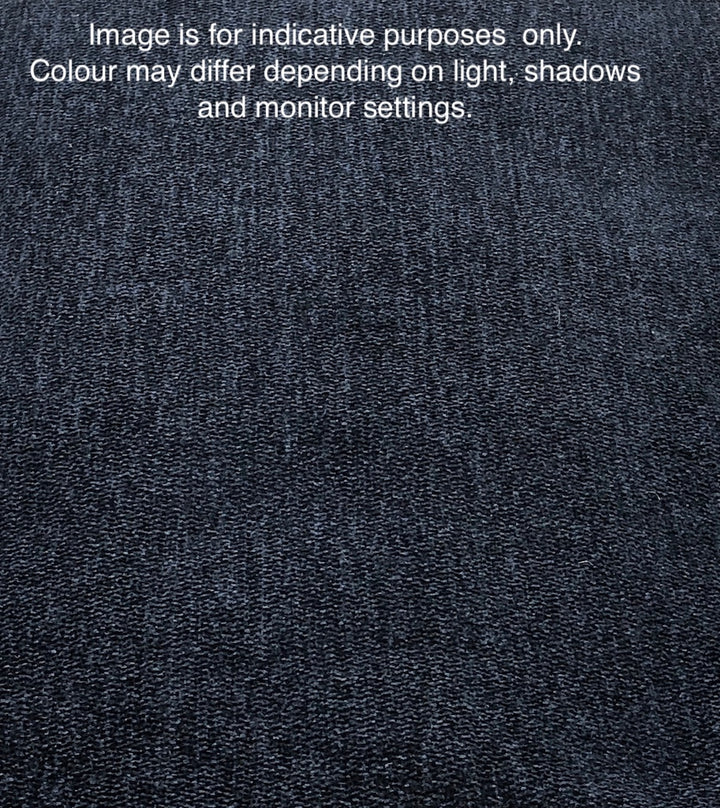 Vicenza Sofa - Future Classics Furniture