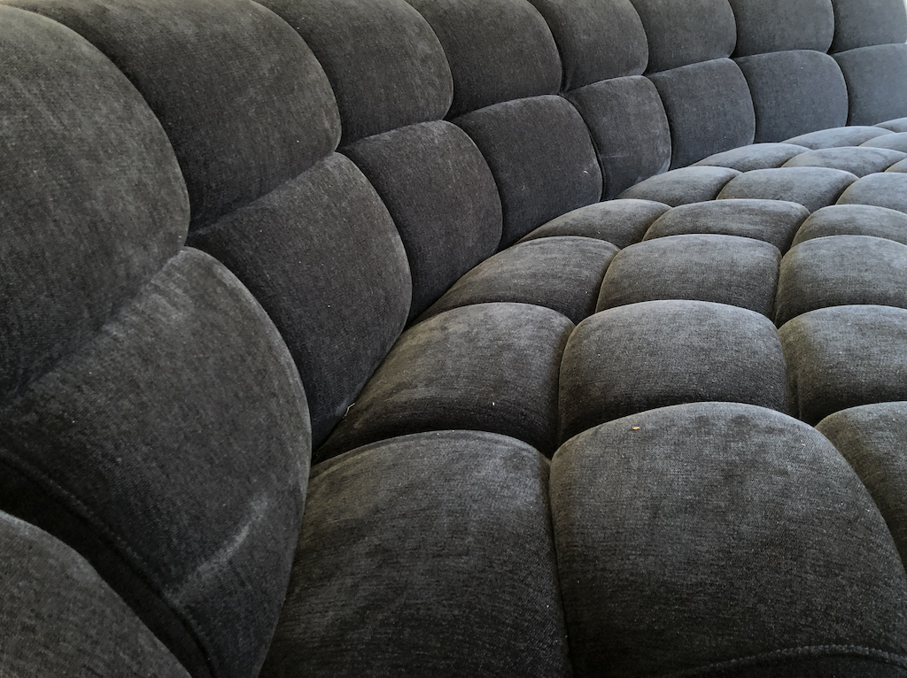 Vicenza Sofa - Future Classics Furniture
