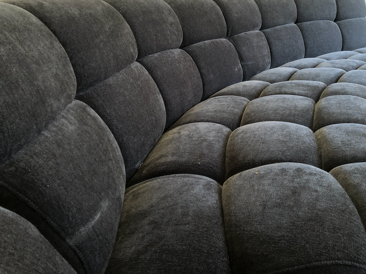 Vicenza Sofa - Future Classics Furniture