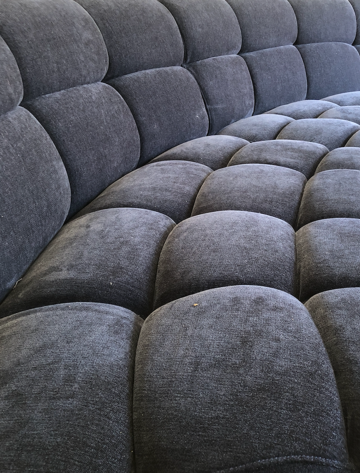Vicenza Sofa - Future Classics Furniture