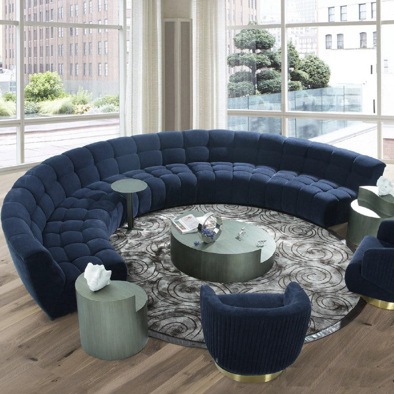 Vicenza Sofa - Future Classics Furniture