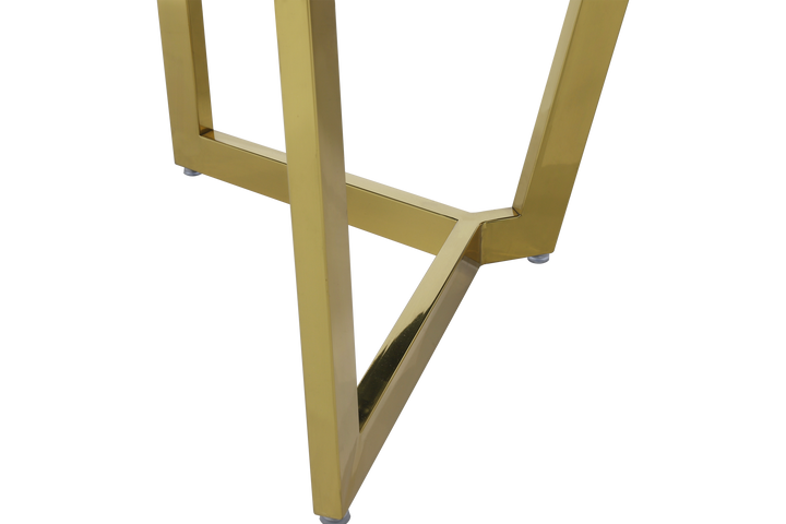 Pellegrino Dining Table - Future Classics Furniture