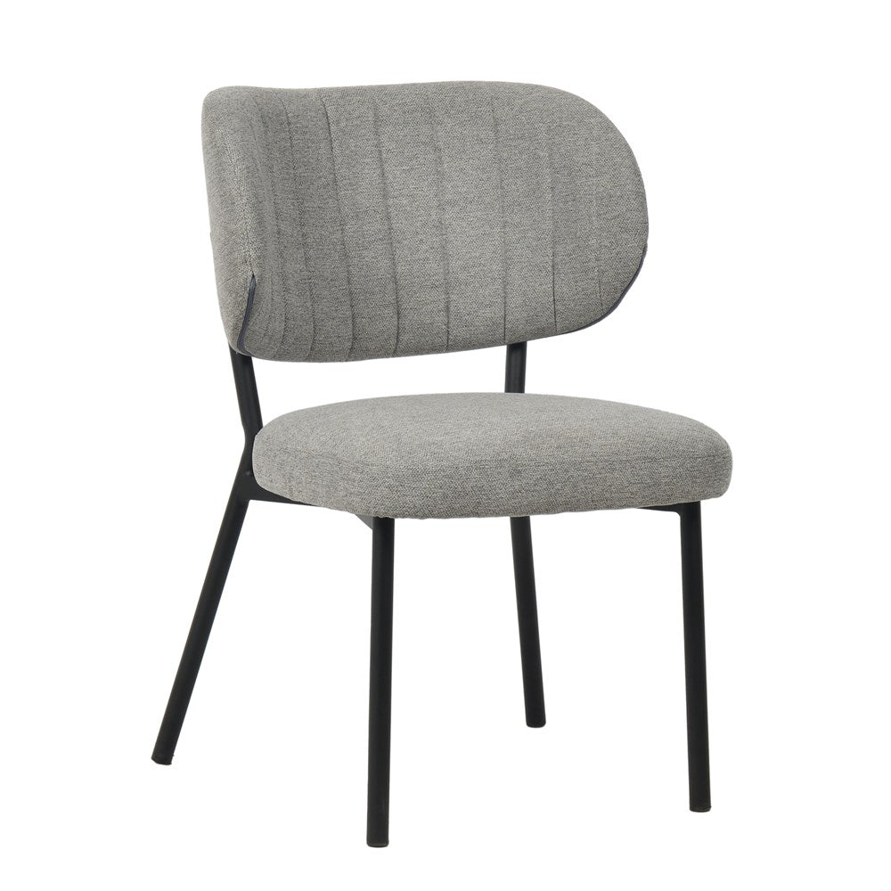 Patrizia Dining Chair - Future Classics Furniture