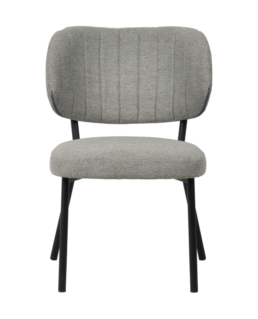 Patrizia Dining Chair - Future Classics Furniture