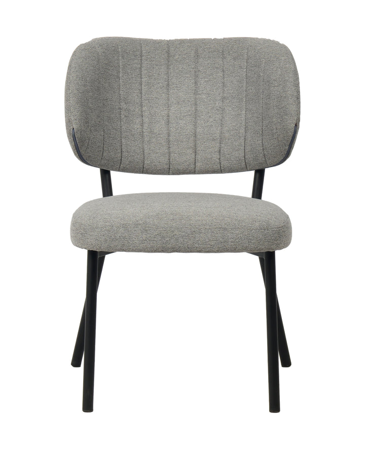 Patrizia Dining Chair - Future Classics Furniture