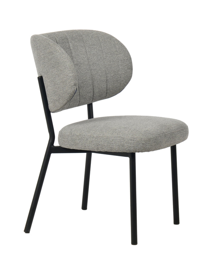 Patrizia Dining Chair - Future Classics Furniture