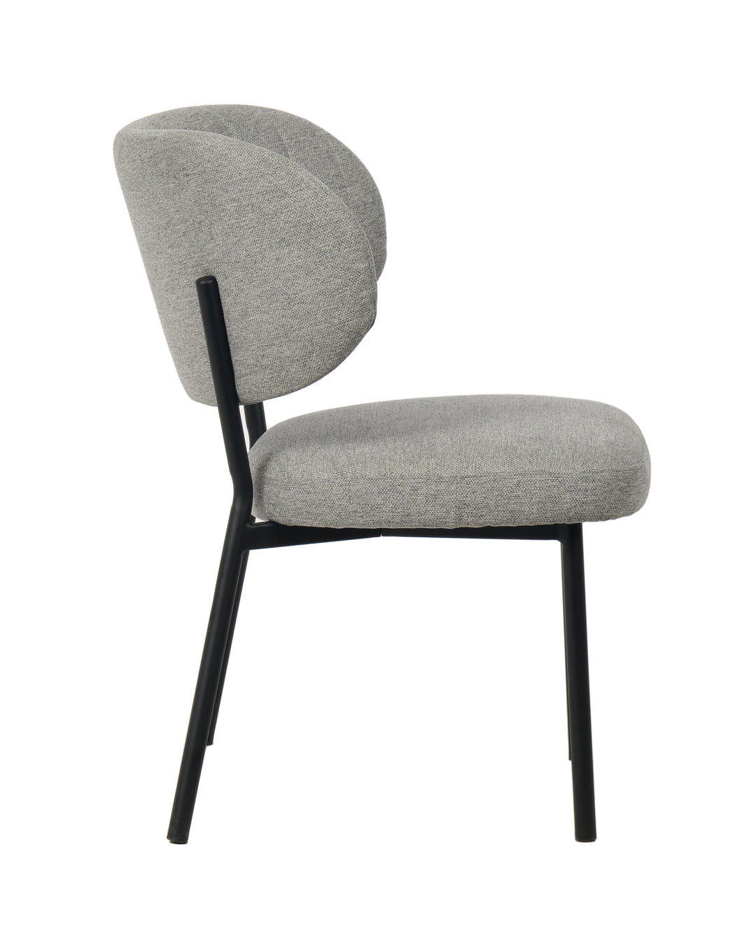 Patrizia Dining Chair - Future Classics Furniture