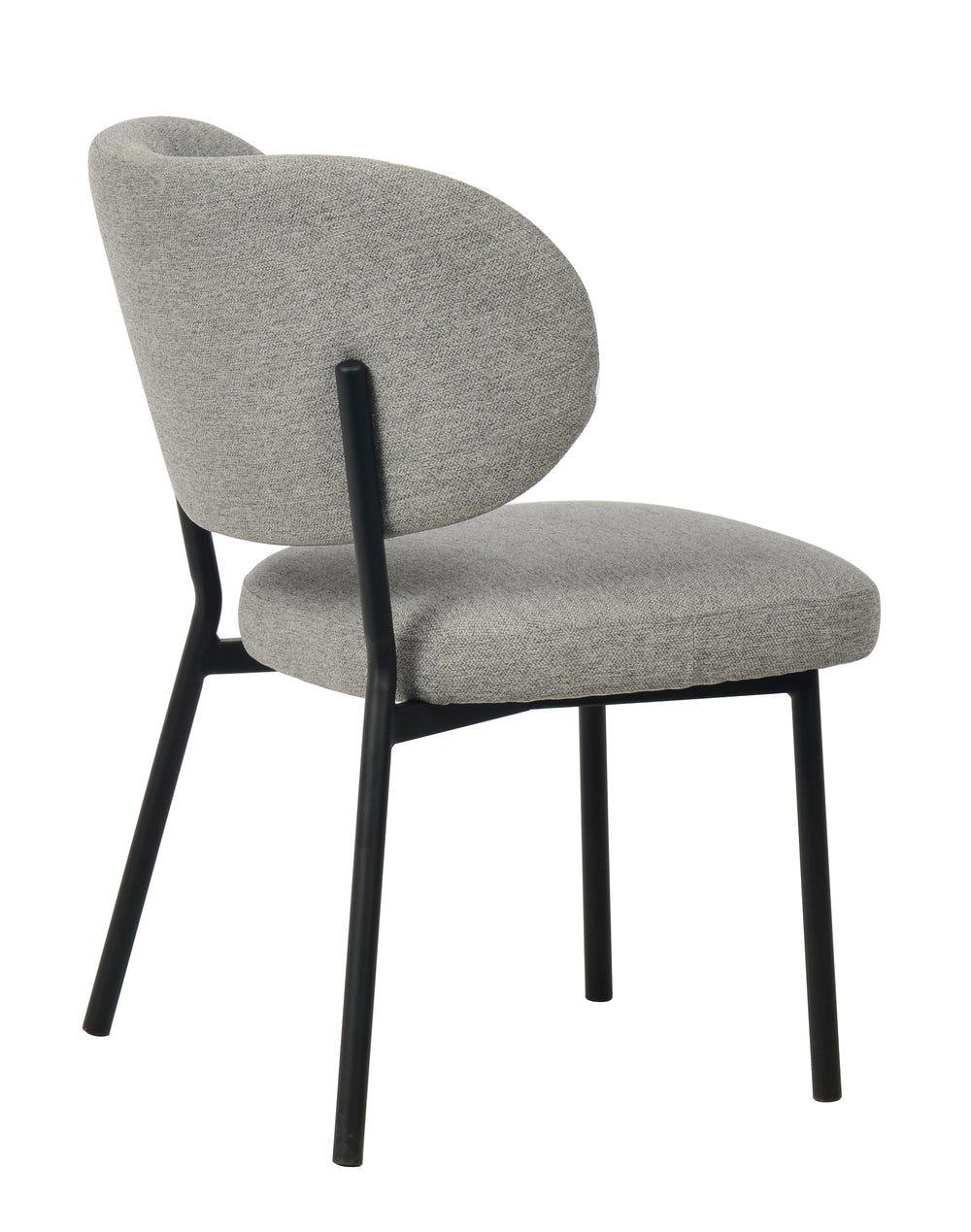Patrizia Dining Chair - Future Classics Furniture