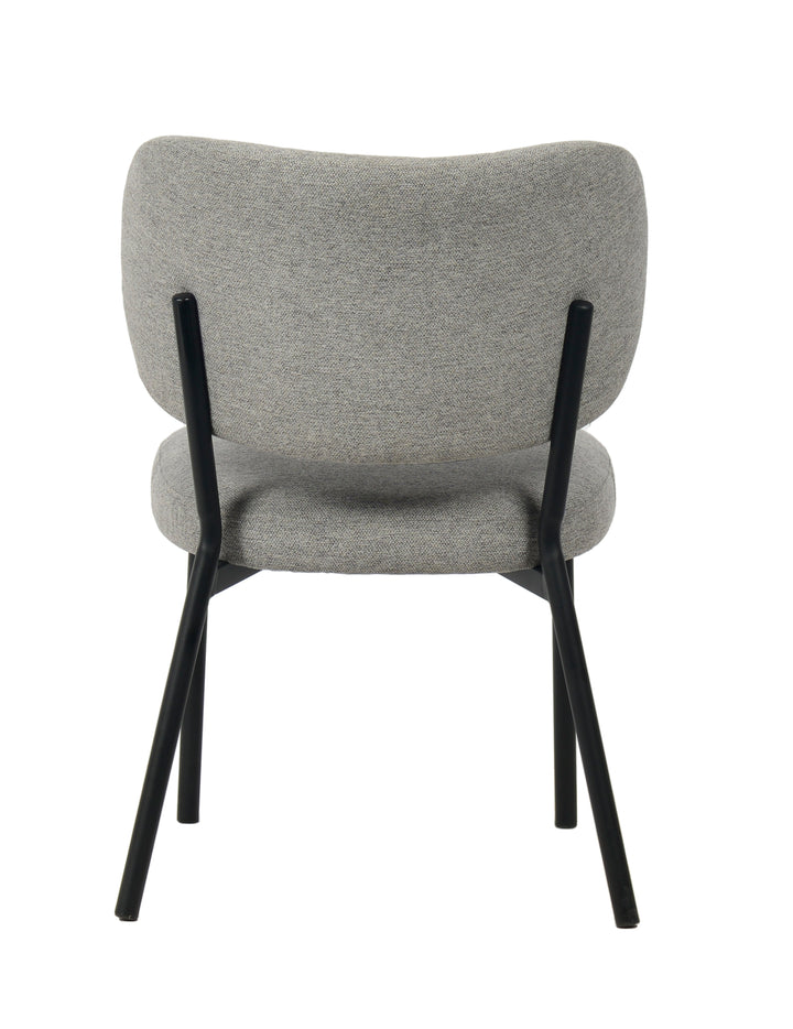Patrizia Dining Chair - Future Classics Furniture
