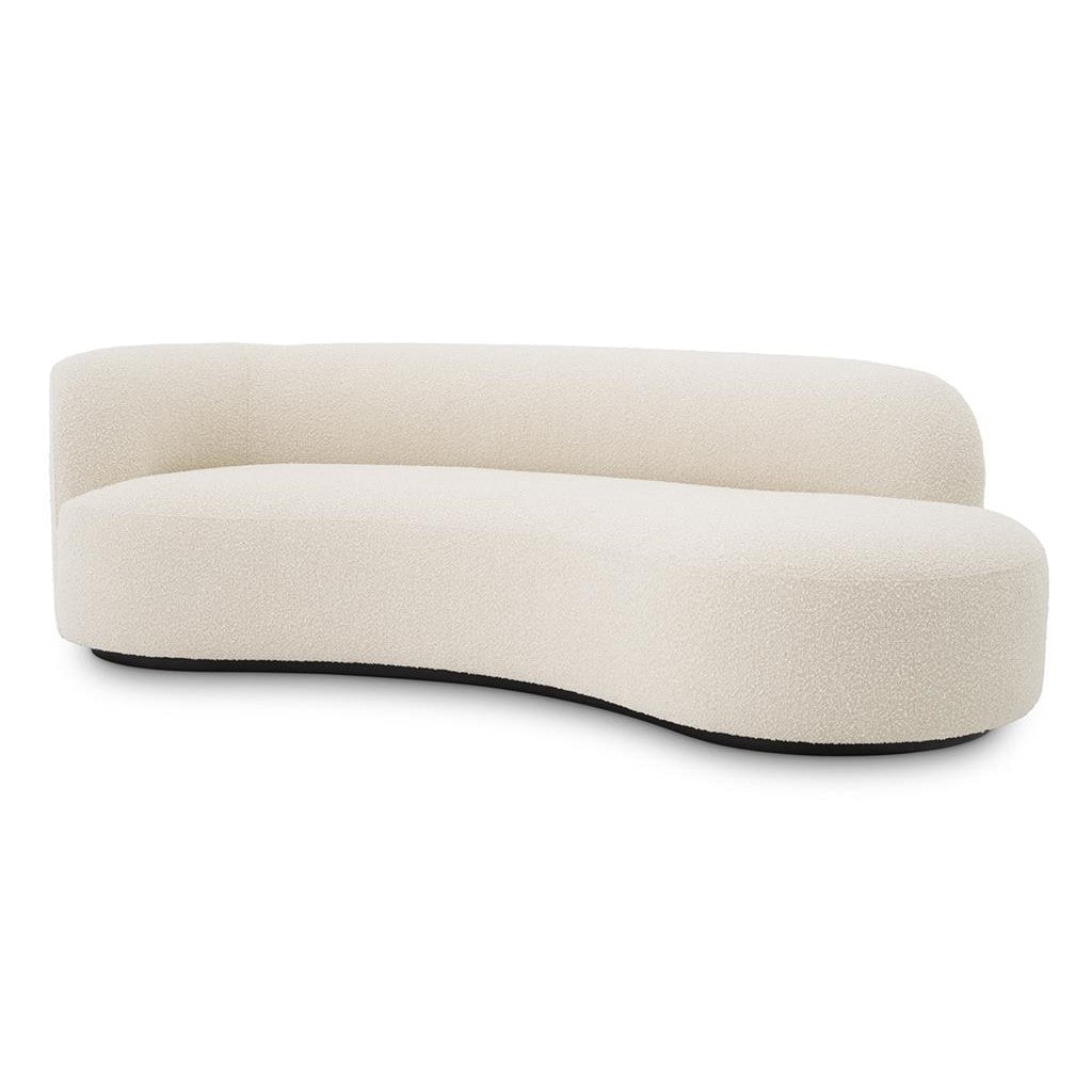 Fabrizio Sofa - Future Classics Furniture