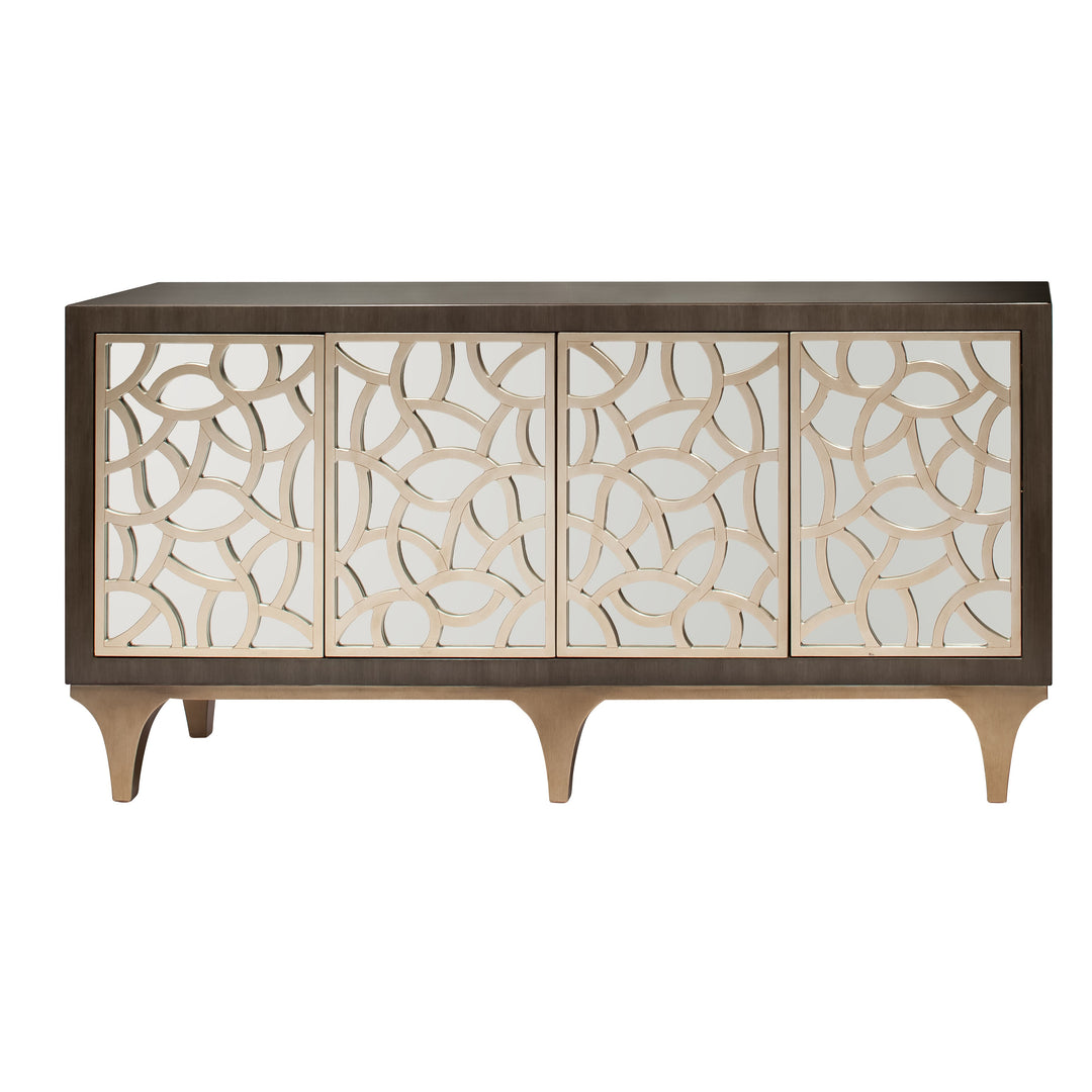 Marlene Buffet - Future Classics Furniture