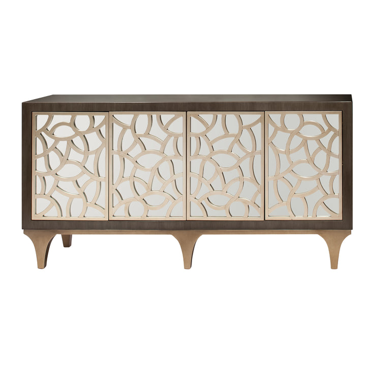 Marlene Buffet - Future Classics Furniture