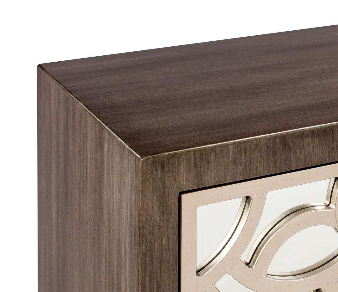 Marlene Buffet - Future Classics Furniture