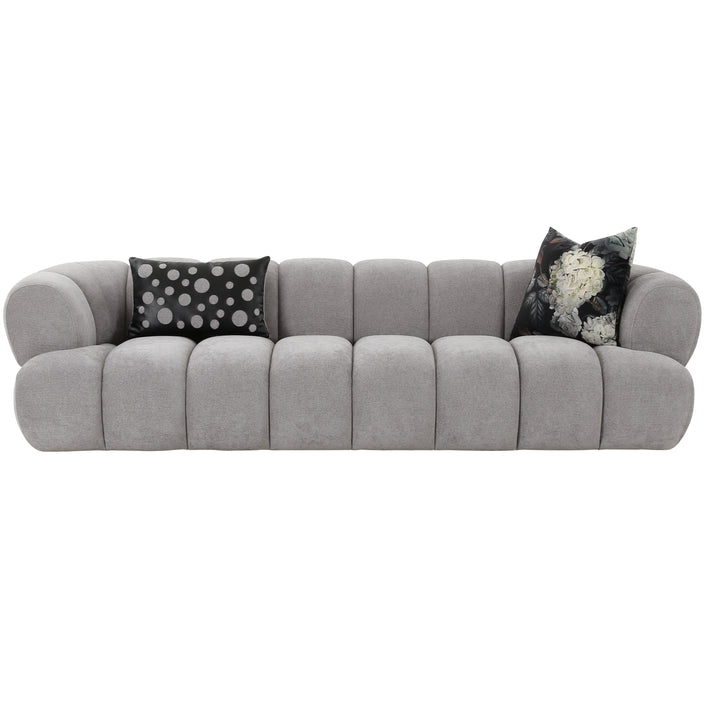 Mercury Sofa - Future Classics Furniture