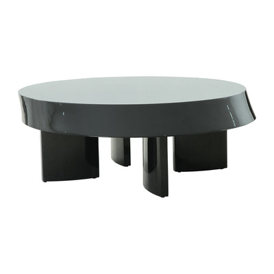 Popart Coffee Table - Future Classics Furniture