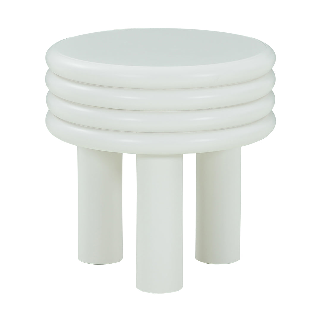 Sayoko Side Table - Future Classics Furniture