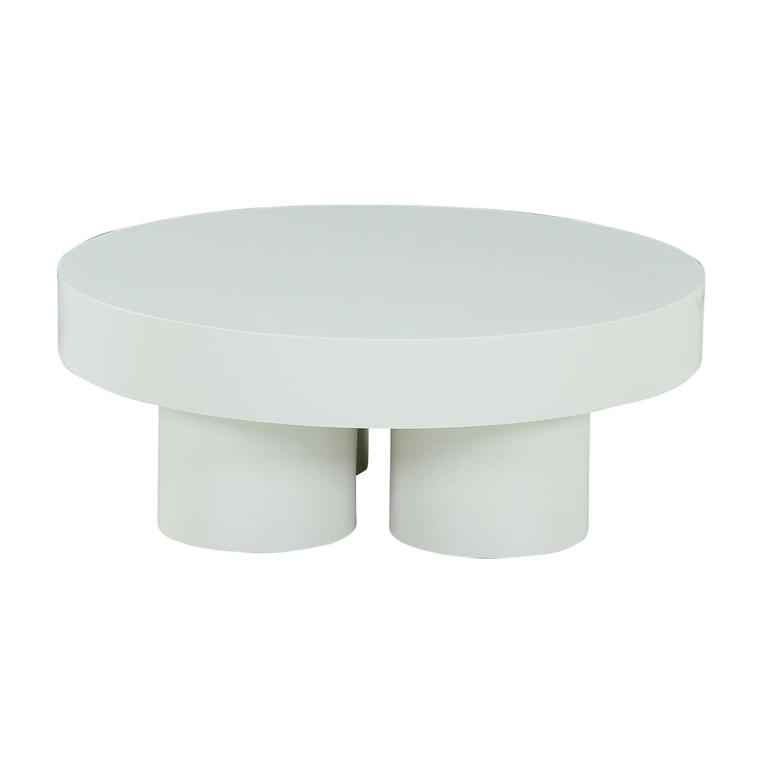 Tsumura Coffee Table - Future Classics Furniture