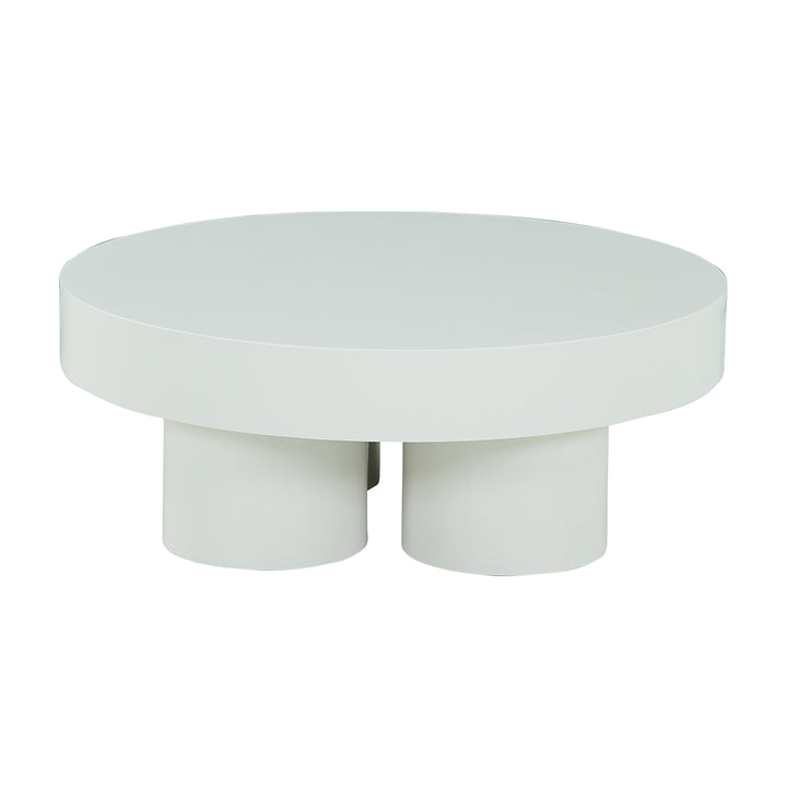 Tsumura Coffee Table - Future Classics Furniture