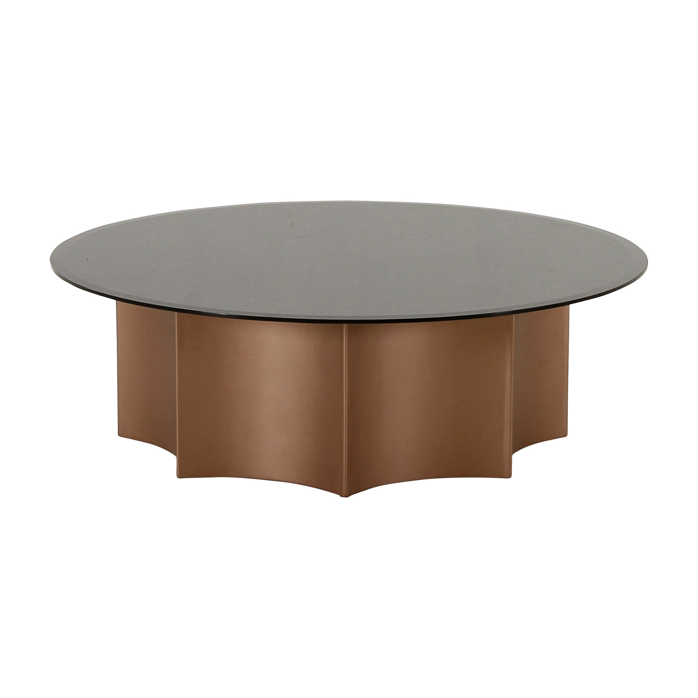 Tanaka Large Coffee Table - Future Classics Furniture