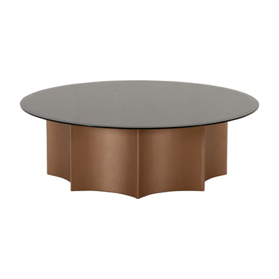 Tanaka Large Coffee Table - Future Classics Furniture