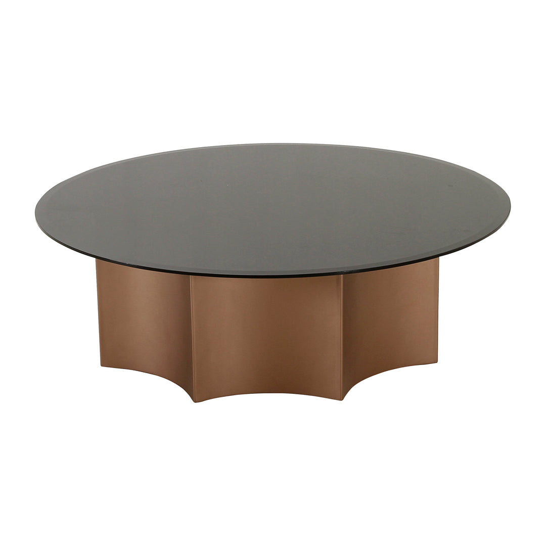 Tanaka Large Coffee Table - Future Classics Furniture