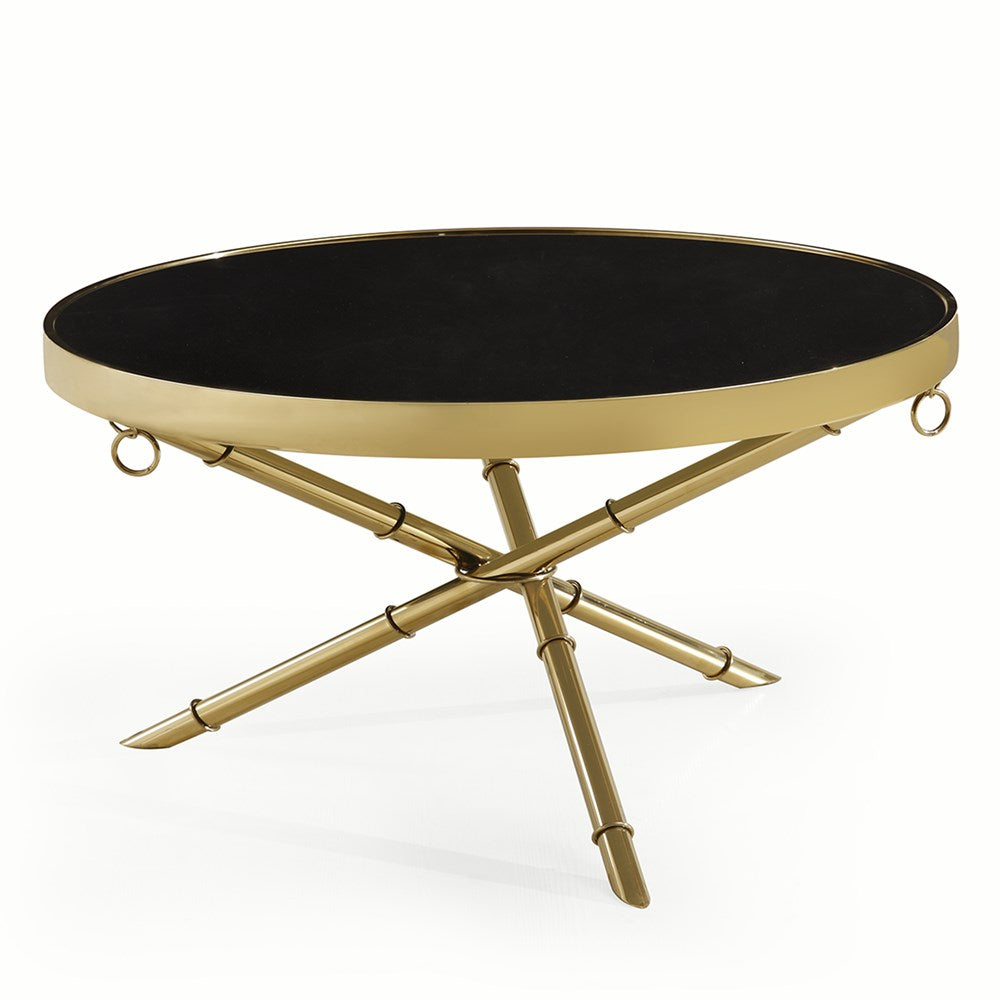 Ringo Coffee Table - Future Classics Furniture