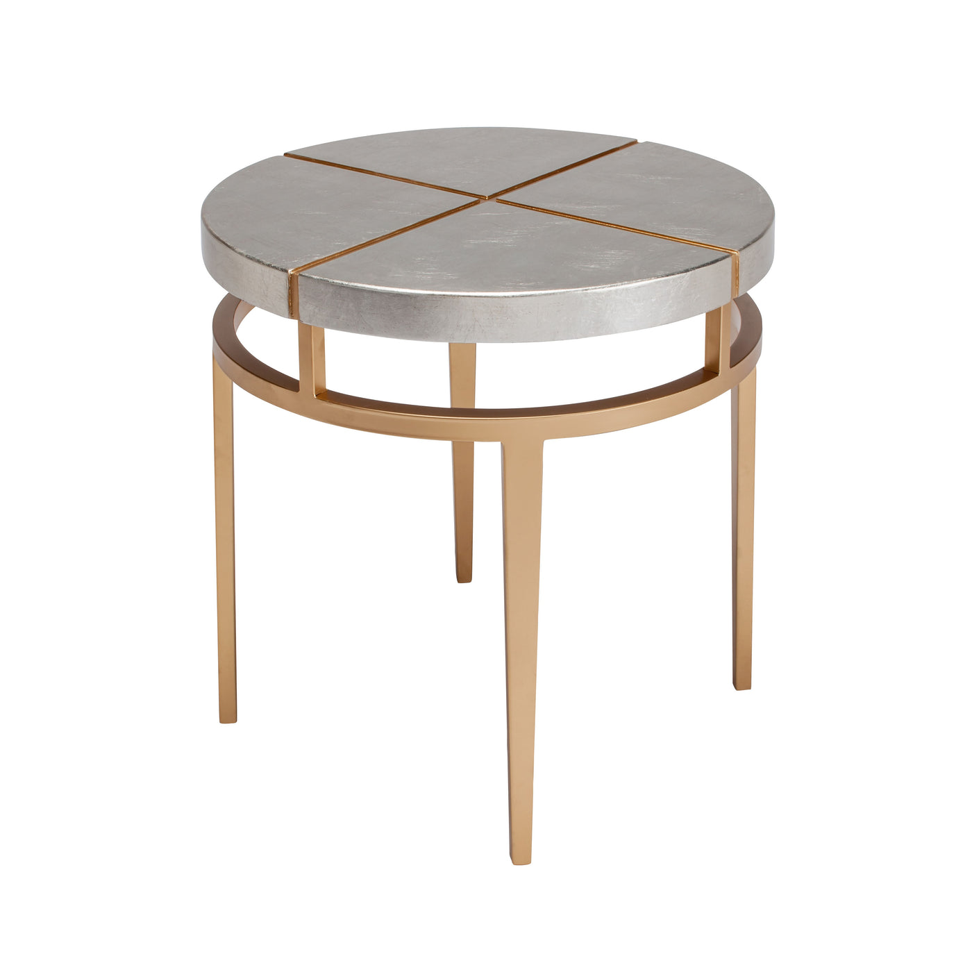 Salvatore Side Table - Future Classics Furniture
