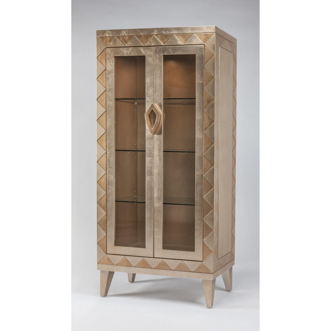Monteverdi Cabinet - Future Classics Furniture