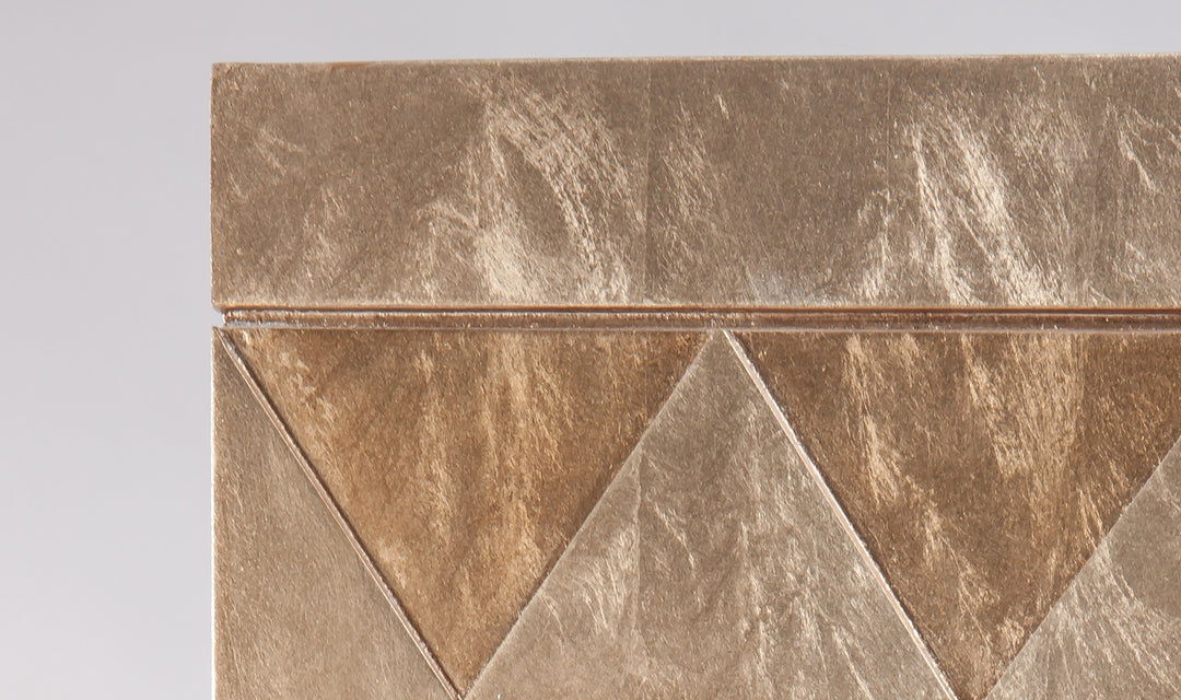 Monteverdi Cabinet - Future Classics Furniture