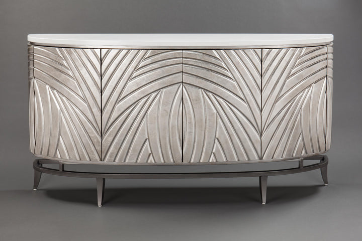 Strauss Buffet - Future Classics Furniture