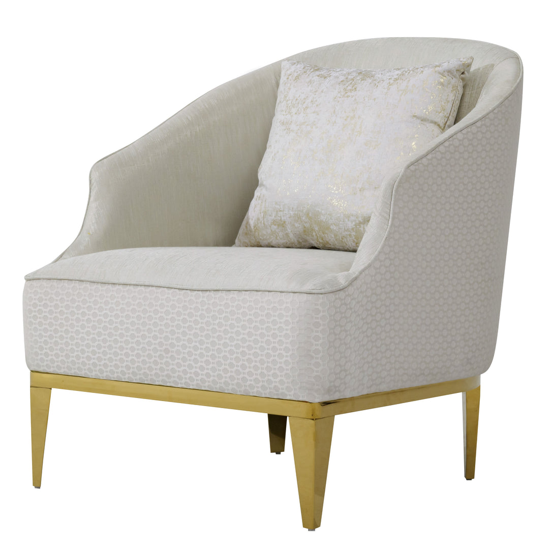 Royce Chair - Future Classics Furniture