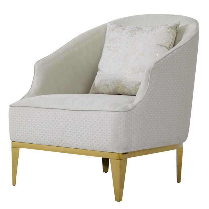 Royce Chair - Future Classics Furniture